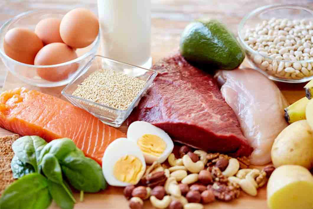 sécurité sanitaire des aliments